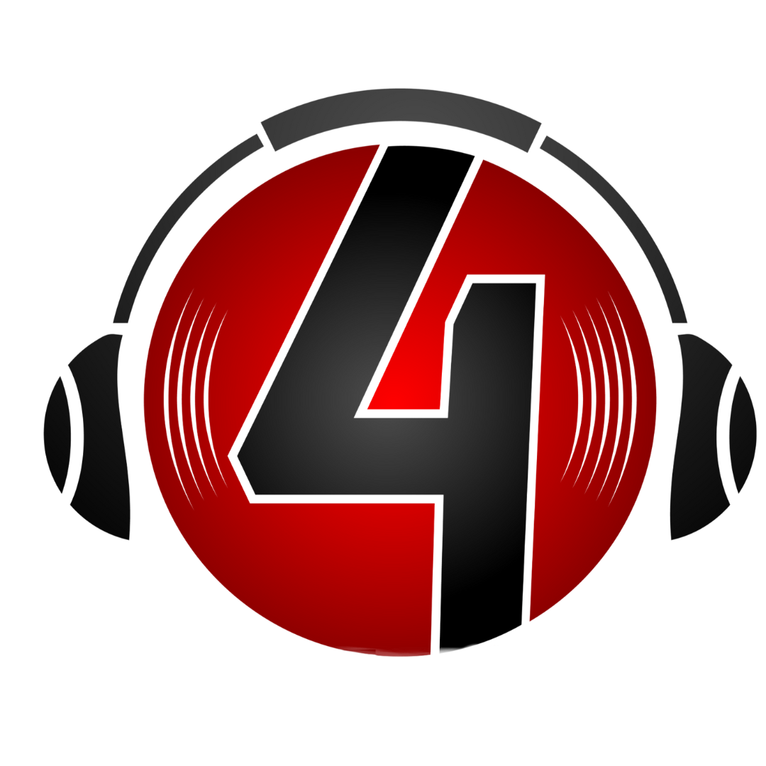 4 Artist Ent